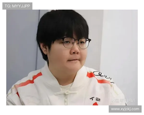 JDG战队在世界大师赛中以96分稳居积分榜首位竞争愈发激烈