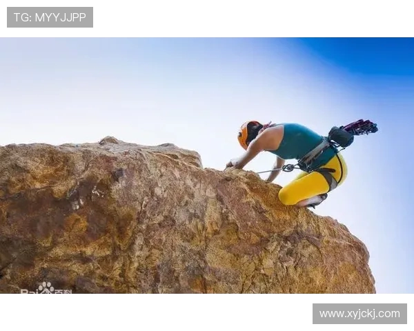 南京攀岩队在全国速度排行榜中荣获第九名展现出强劲实力与潜力