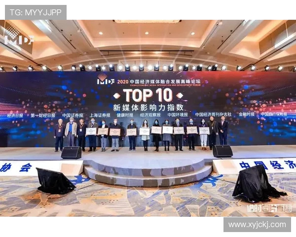 广州篮球队强势崛起最新实力榜单揭晓TOP10球队分析