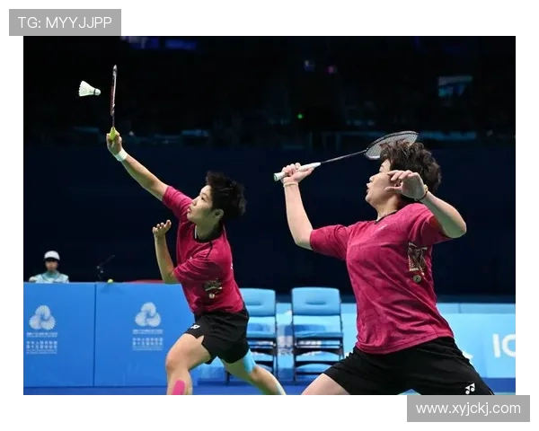 广州羽毛球队全运会表现评析:经验与实力的完美结合