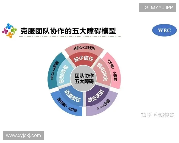 探讨V5战队选手个人能力与团队协作的深度分析与展望