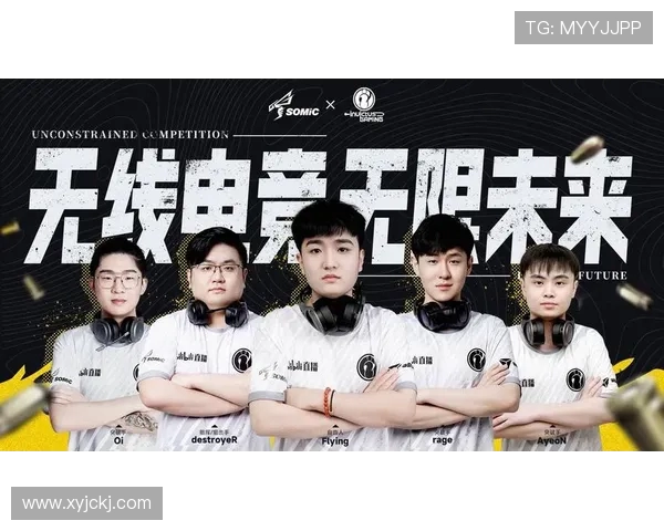 最新CSGO战队节奏排行榜揭晓IG战队稳居第一名