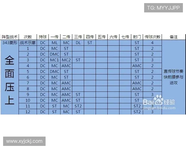 杭州排球队进攻战术深度解析与热点动态探讨