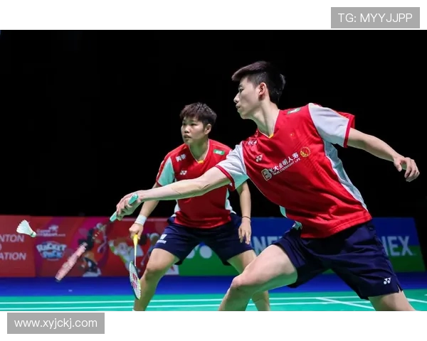 杭州羽毛球队在大师赛中的默契配合与战术分析