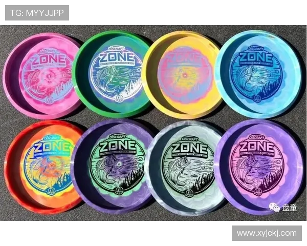 飞盘新手必看：从基础技巧到实战经验的全面入门指南