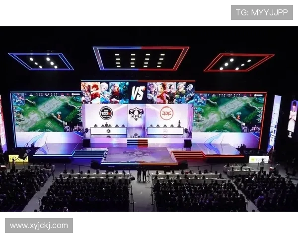 BLG与JDG激战正酣 LPL夏季赛决战谁将最终登顶荣耀之巅