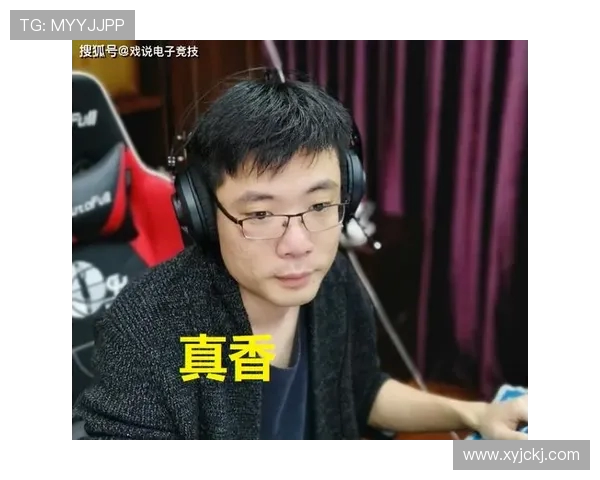 Twisted Minds绝地求生战队再创巅峰展现无畏竞技精神与团队荣耀